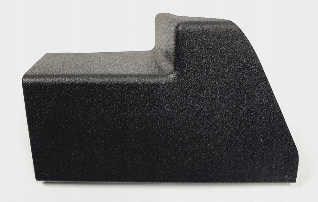 фото №1, Защита рейки сиденье правый перед discovery iv l319