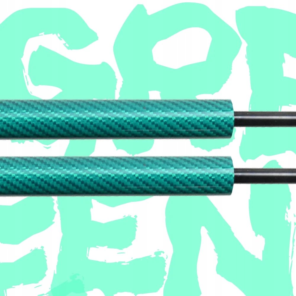 фото №1, For honda civic type r fk8 2017-present передняя часть bonnet капот modify gas 70753