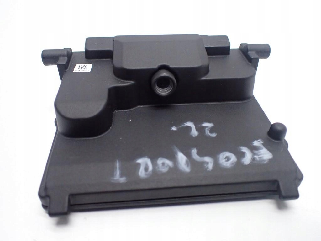 фото №1, Камера радар датчик ford ecosport mk2 ii 22r