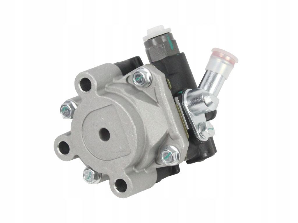 фото №1, Насос підсилювача lexus gx toyota 4 runner iv