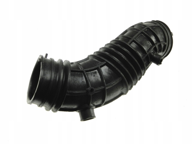 фото №9, Шланг воздуха