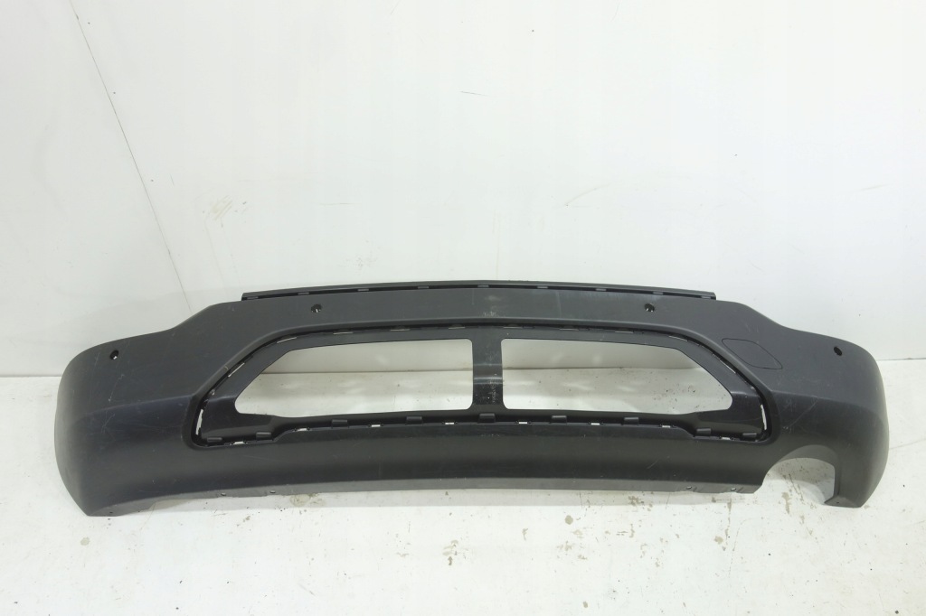 Купить Бампер задняя opel mokka x 16-20 4pdc 425056613