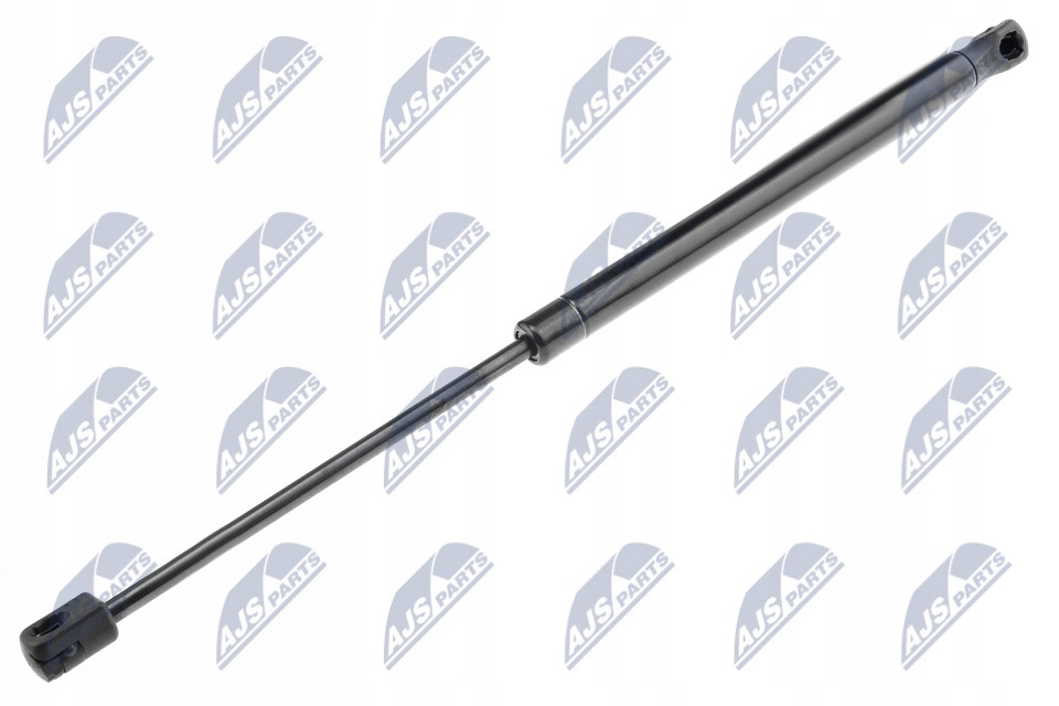 Пружина газовая задний крышки do lexus ct Оригинал