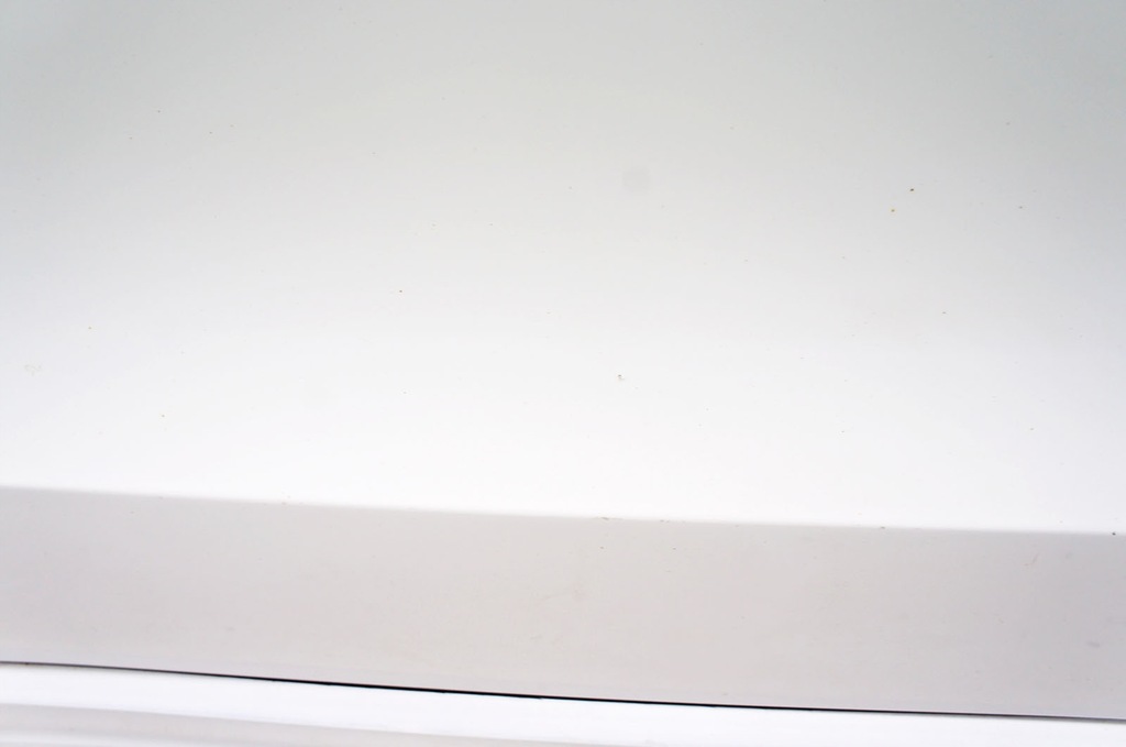 фото №6, Sq286 audi q5 i 8r ^ двері правий перед ibis white ly9c/t9