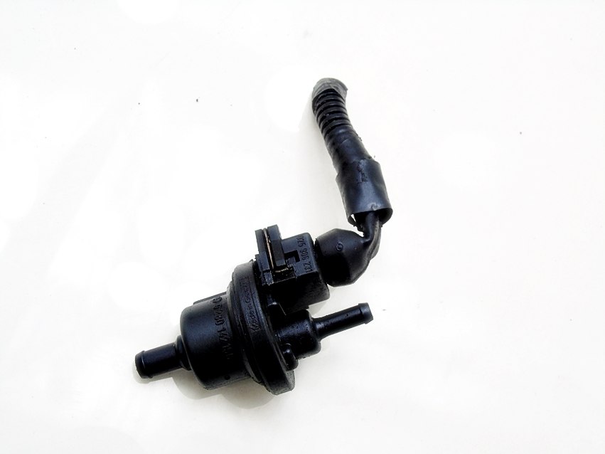 Купить Клапан давления polonez caro plus