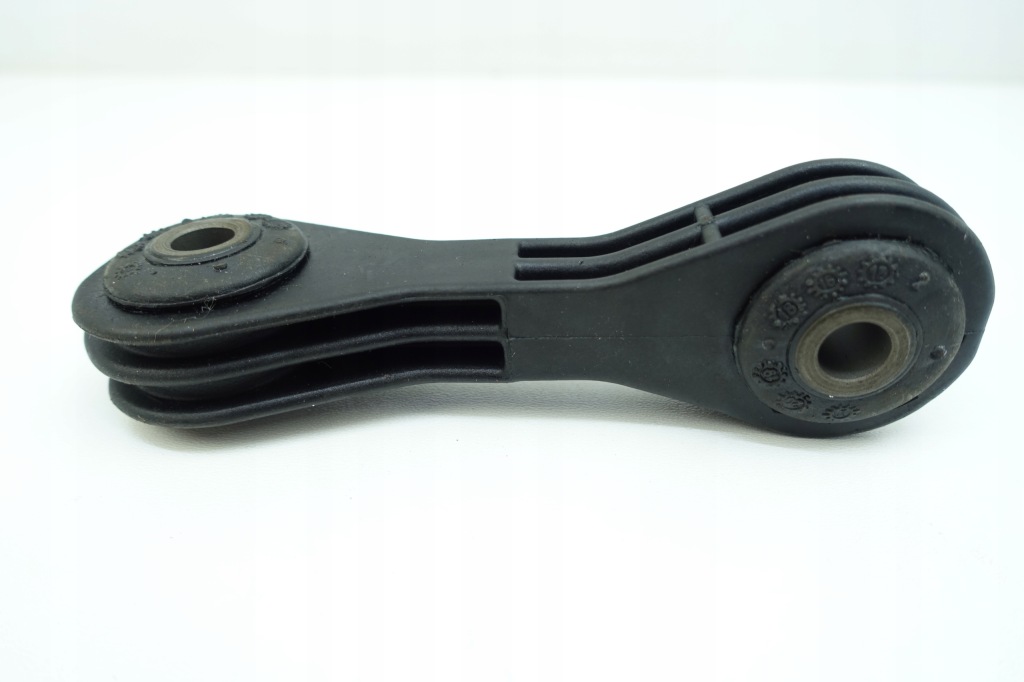 Meyle з'єднувач стабілізатора. vw p. golf 4/bora le/pr Оригінал