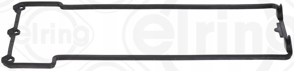 фото №8, Elring 830.305 прокладка, кришка головки