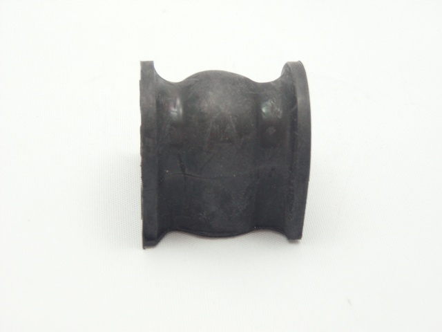 фото №11, Гумовий елемент тяга стабілізатора задня honda accord vii cl, cn accord vii cm cn 2szt