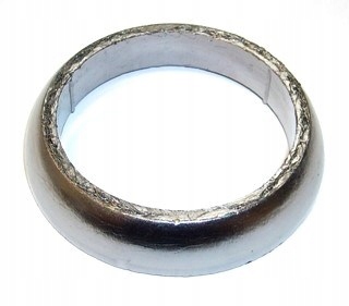 фото №1, Прокладка toyota