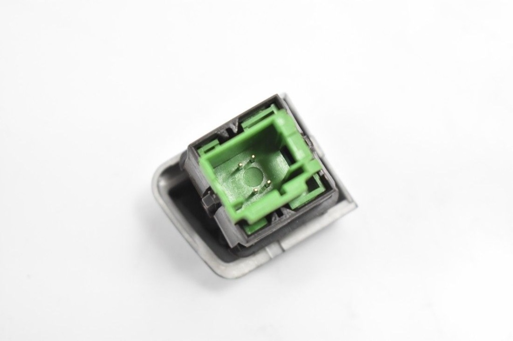 фото №4, Кнопка центрального замка 96750883 peugeot 208 i