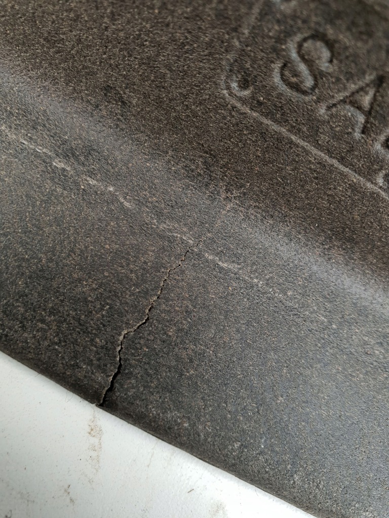 фото №5, Suzuki swift iv mk6 05-10 5d полка задняя задняя 88910-63j00