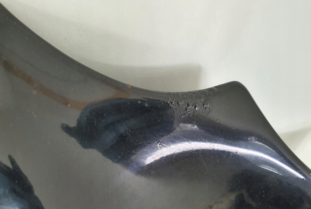 фото №6, Капот 197 mercedes w203