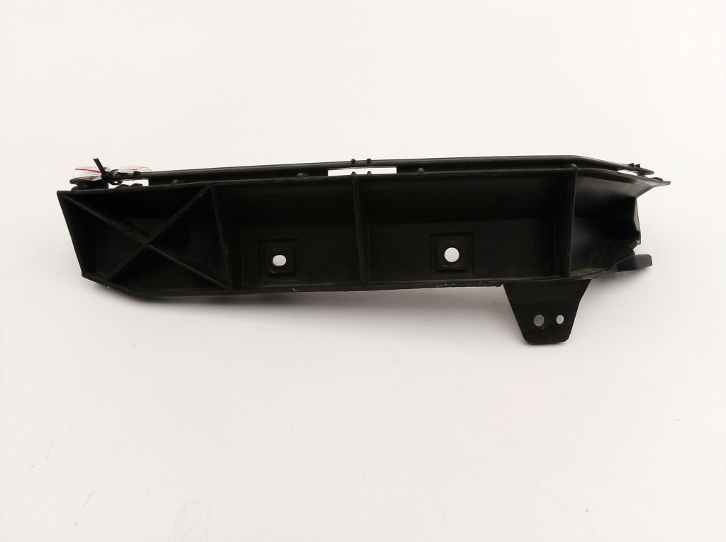 фото №1, Направляющая бампера правый задняя volvo s40 ii ms 30655999