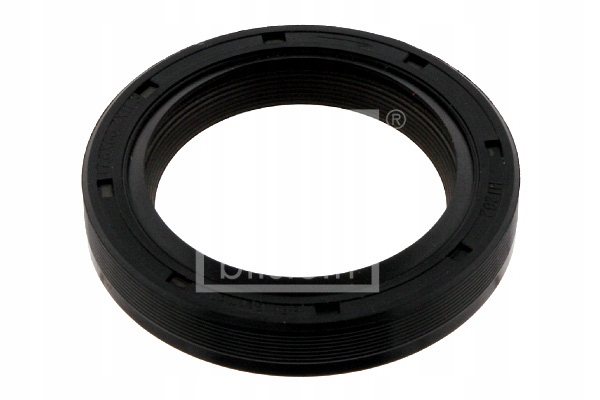 фото №1, Сальник вала распределительного вала ford transit transit tourneo 2.4d 2.5d