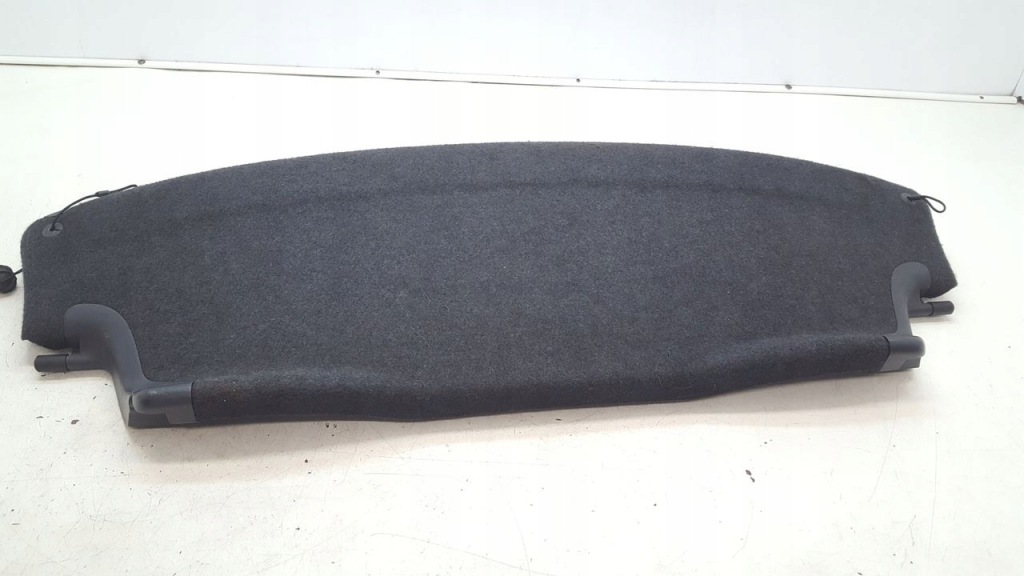 фото №2, Полиця задня багажника mini cooper r50 1,6