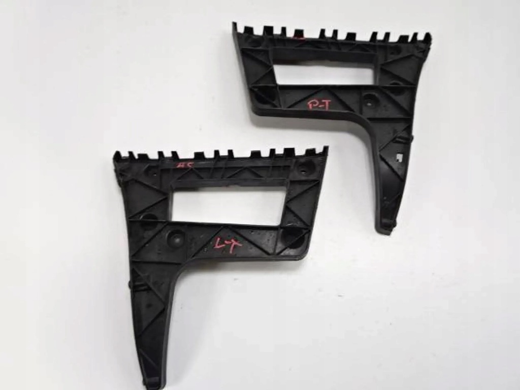 фото №1, Направляющая задняя kpl. audi a5 8ta sportback