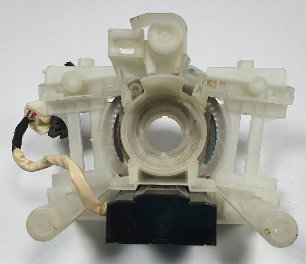 фото №2, Датчик kąta поворота mazda rx-8 rx8 fe16-17d724