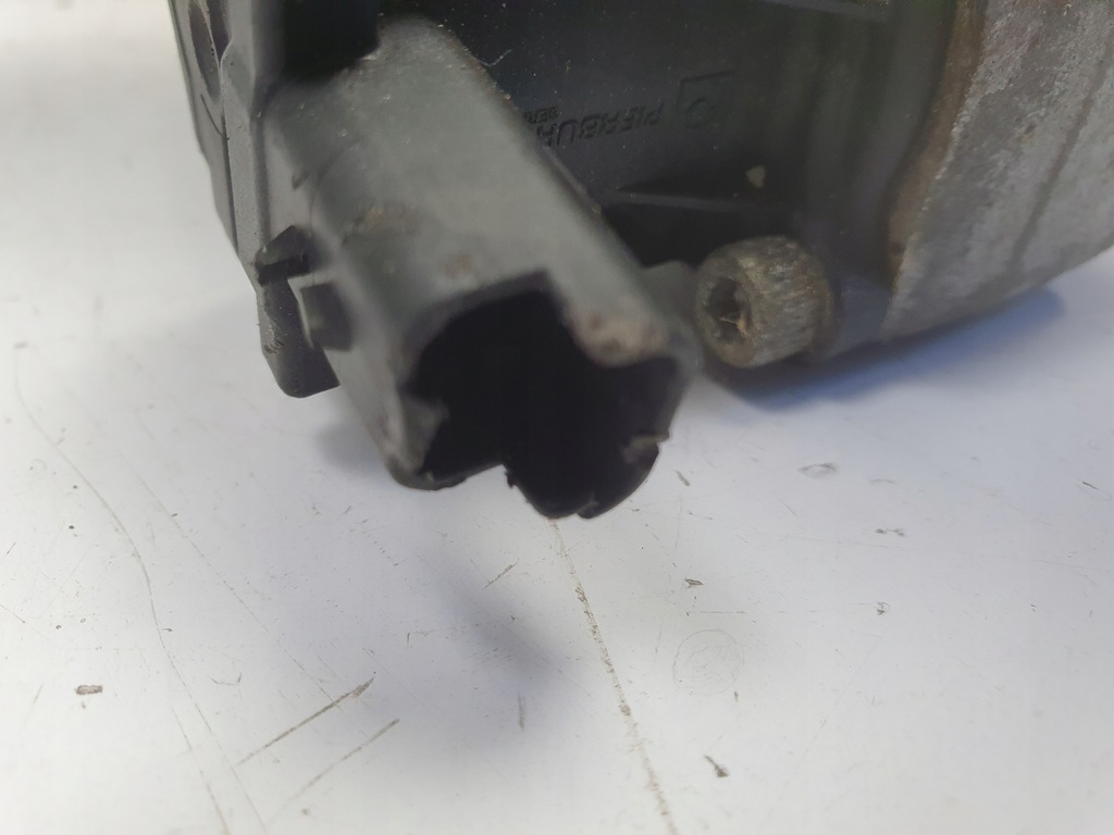 фото №10, Volvo оригинальный номер 31411485