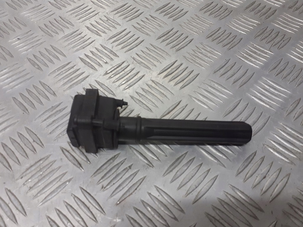 фото №1, Катушка зажигания chrysler 300m 3.5 v6