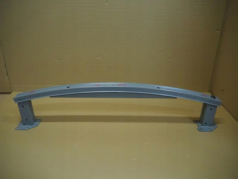 фото №1, Балка бампера заднього renault espace v
