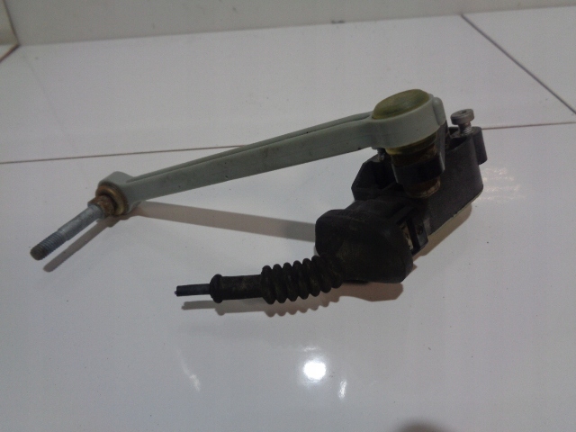 фото №7, Датчик pozomowania ксенон перед правий vw phaeton 4e0907503c