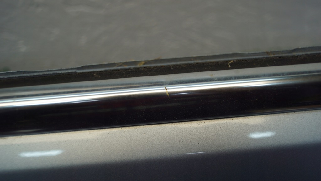 фото №13, Дверь левый перед opel insignia a z189