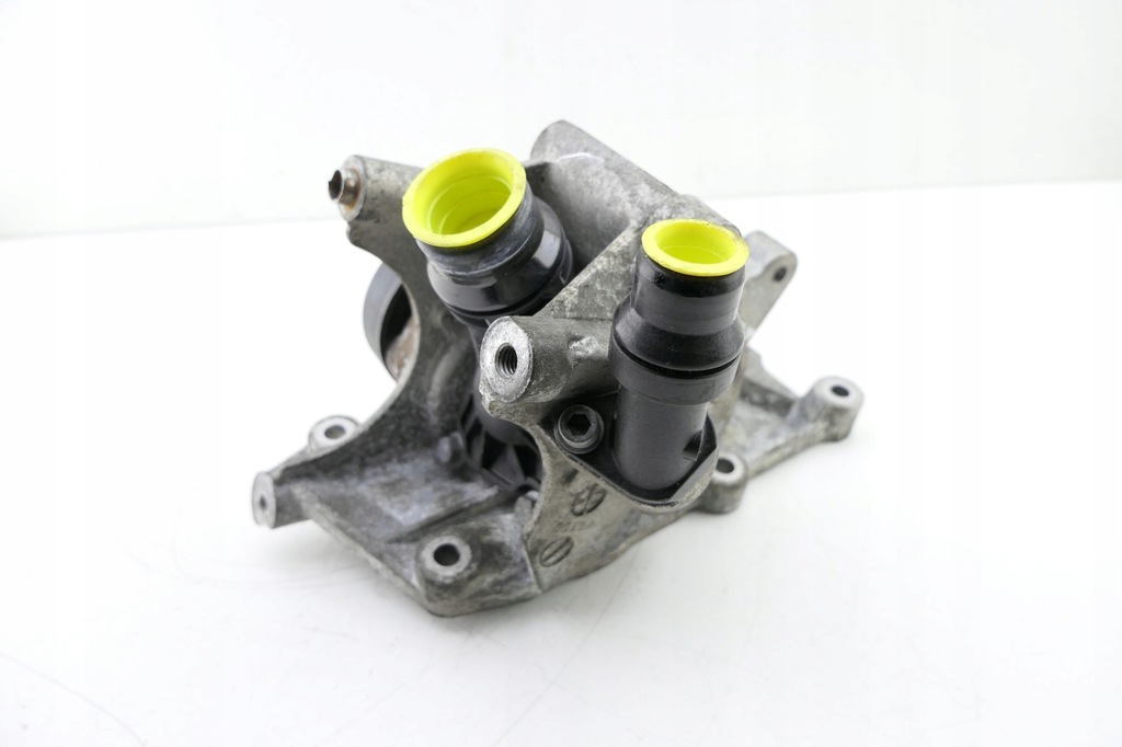 фото №4, Насос wody mini countryman r60 1.6d 782300802