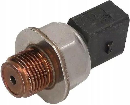 фото №1, Autolog датчик тиску пального as2223