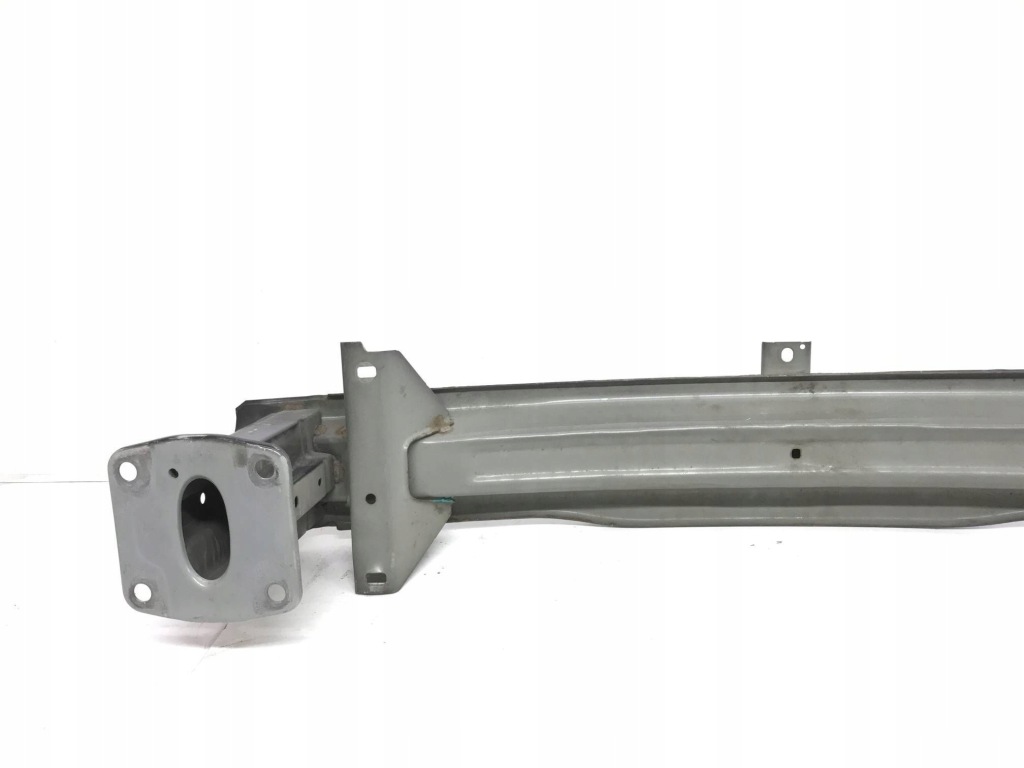 фото №6, Mazda cx-5 2018 поперечина бампера передний kd53084