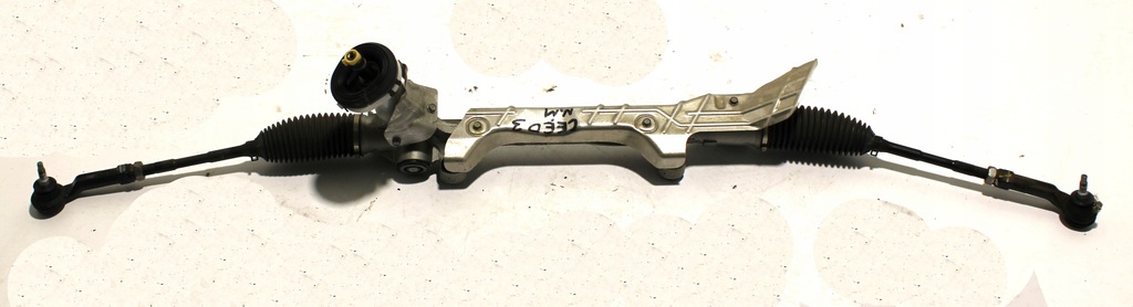 фото №1, Kia ceed iii 3 kombi трансмиссия magiel