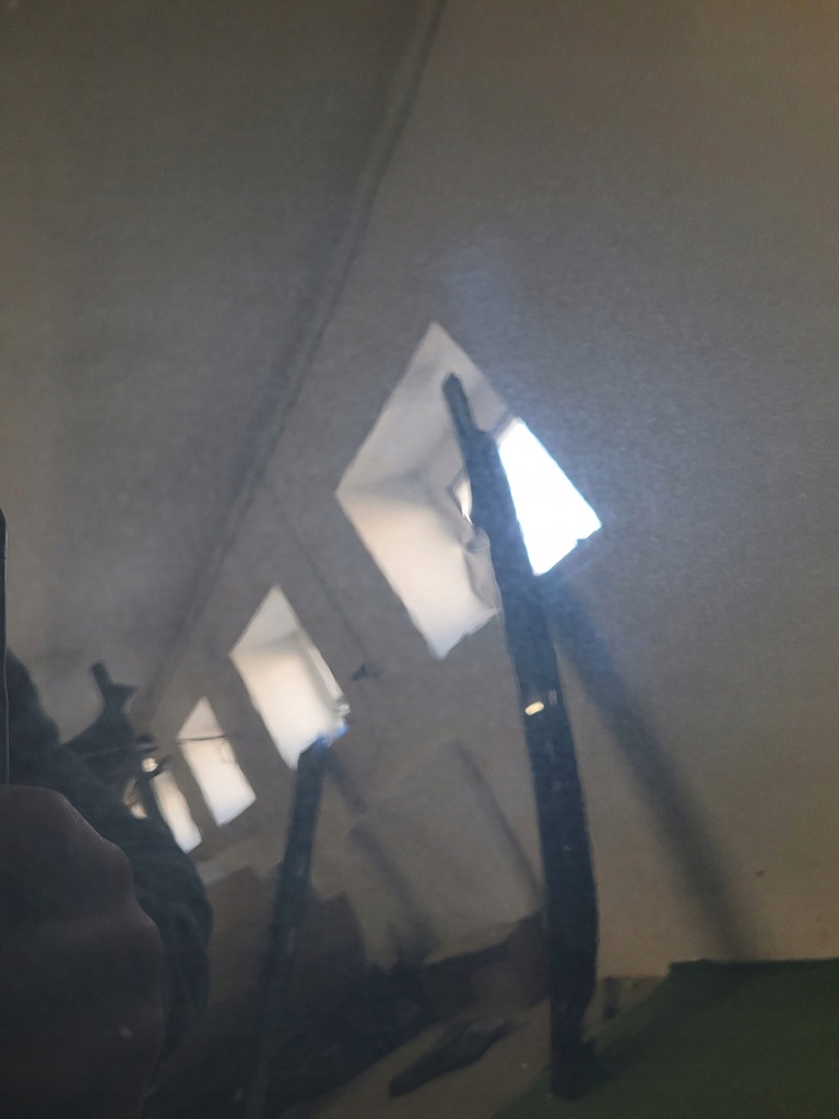 фото №6, Hyundai kona 2017-2023 капот крышка двигателя оригинал