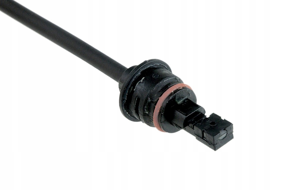 фото №11, Датчик abs задняя chrysler grand voyager 01-07