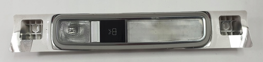 фото №1, Лампа освещение потолочный mercedes w221