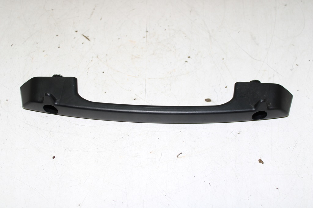 фото №1, Mercedes actros mp4 кронштейн ручка кабины потолочный a9608101254