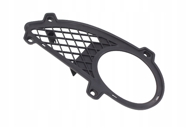 Купить Решётка бампера mercedes w215 a2158850722