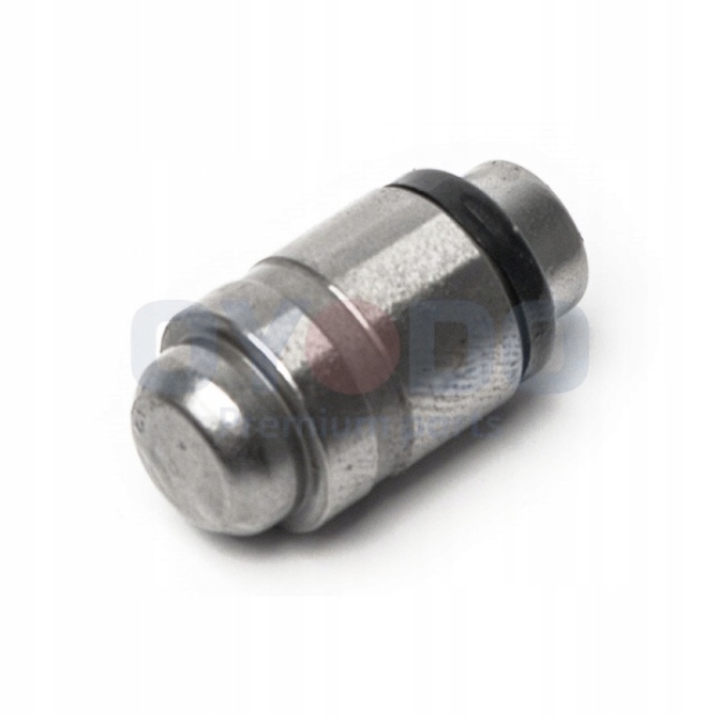 фото №1, Толкатель клапанов do mitsubishi sigma space