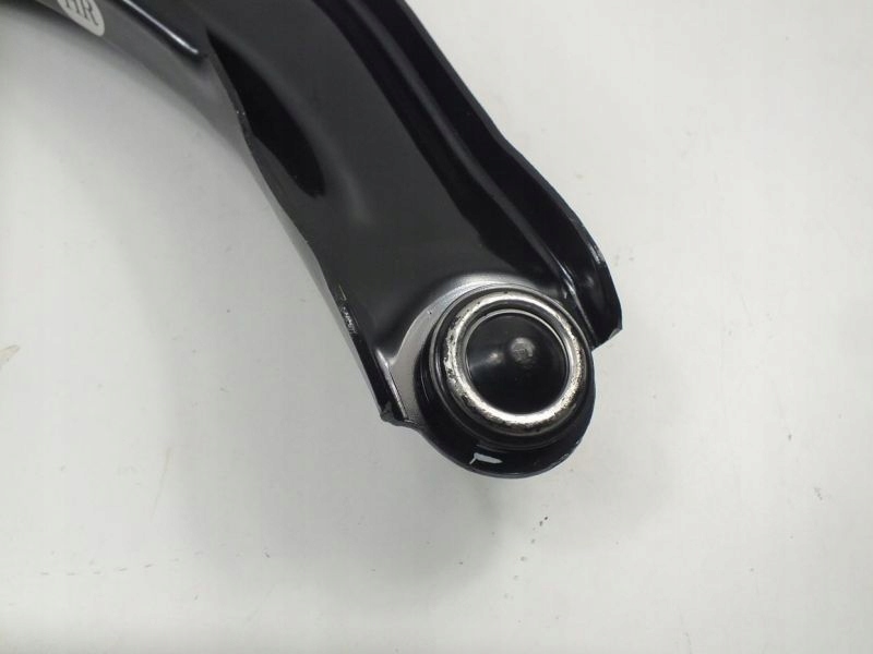 фото №6, Koleos i x-trail t31 рычаг нижний перед левый oryg