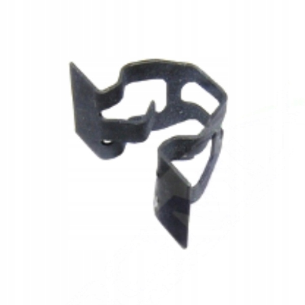 фото №1, Разъём крепления romix a18184