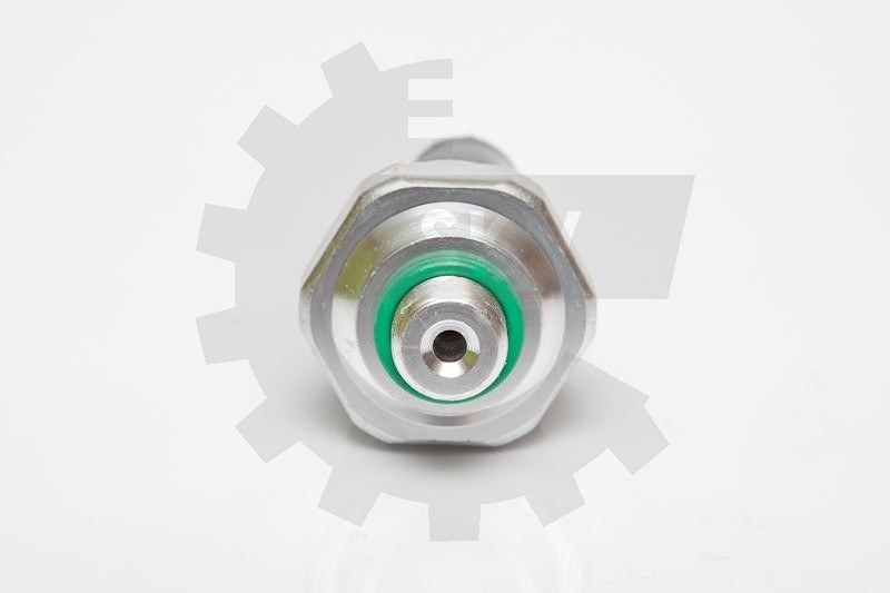 фото №11, Датчик давления кондиционера 95skv119