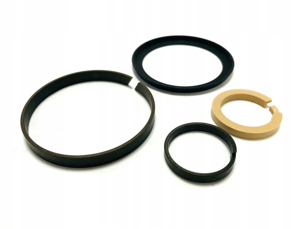 Купить Компрессор amk airmatic w164 ml w166 w251 w221 w216 набор ремонтный bdb