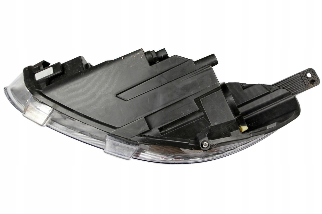 фото №8, Лампа правый перед ford fiesta mk8 europa