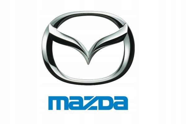 фото №2, Амортизаторы пружины перед mazda rx-8 2003-2012