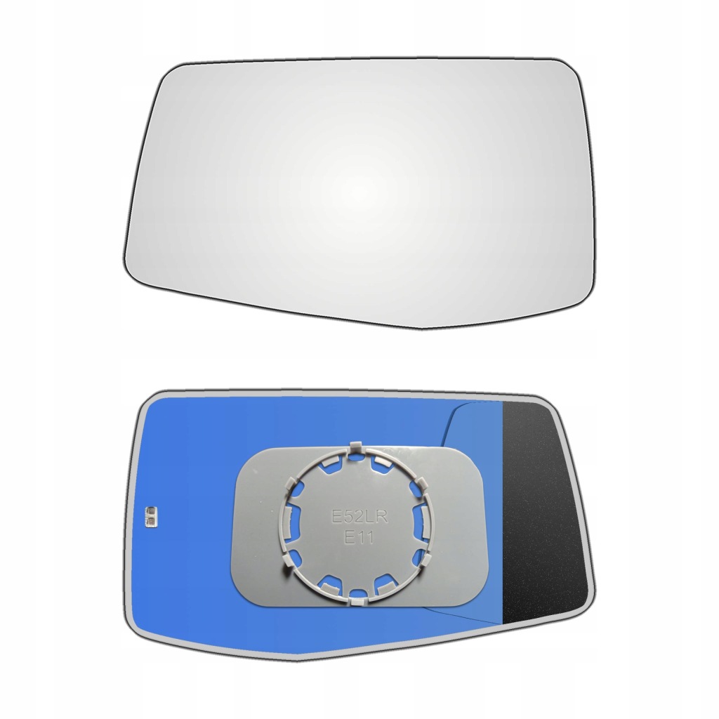 фото №1, Сферичний gmc sierra 2019-2022 2020 2021 thomasss