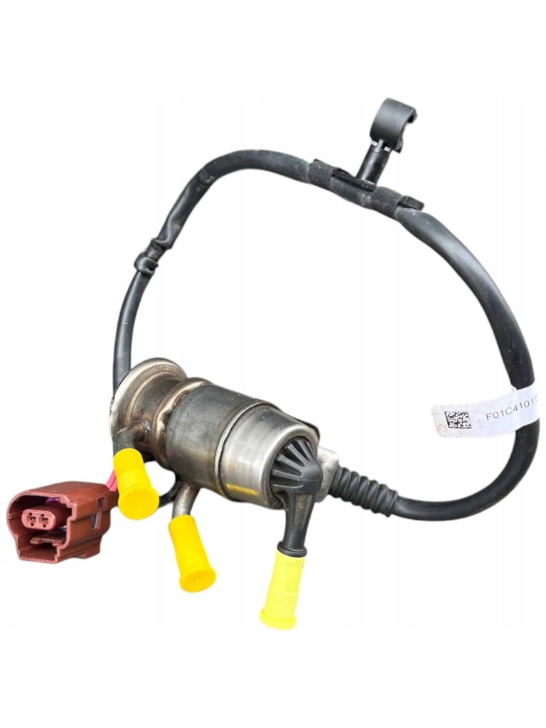 Купить Vw golf vii форсунка adblue 04l131113p