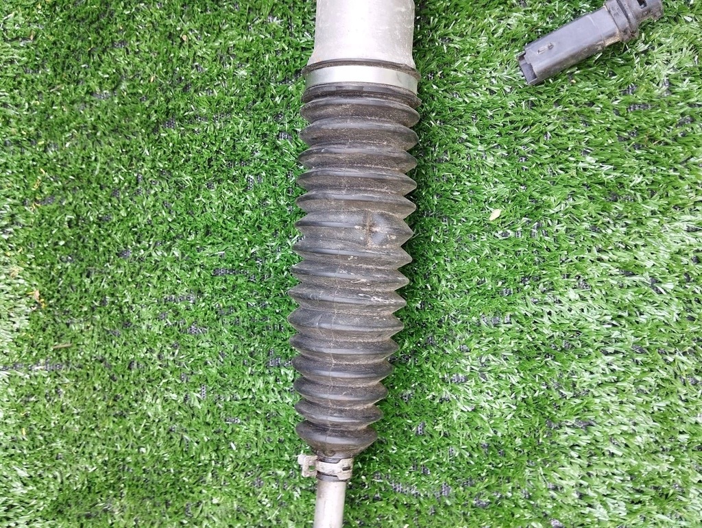 фото №9, Рейка рульова трансмісія peugeot 208 i citroen c4 6700002756