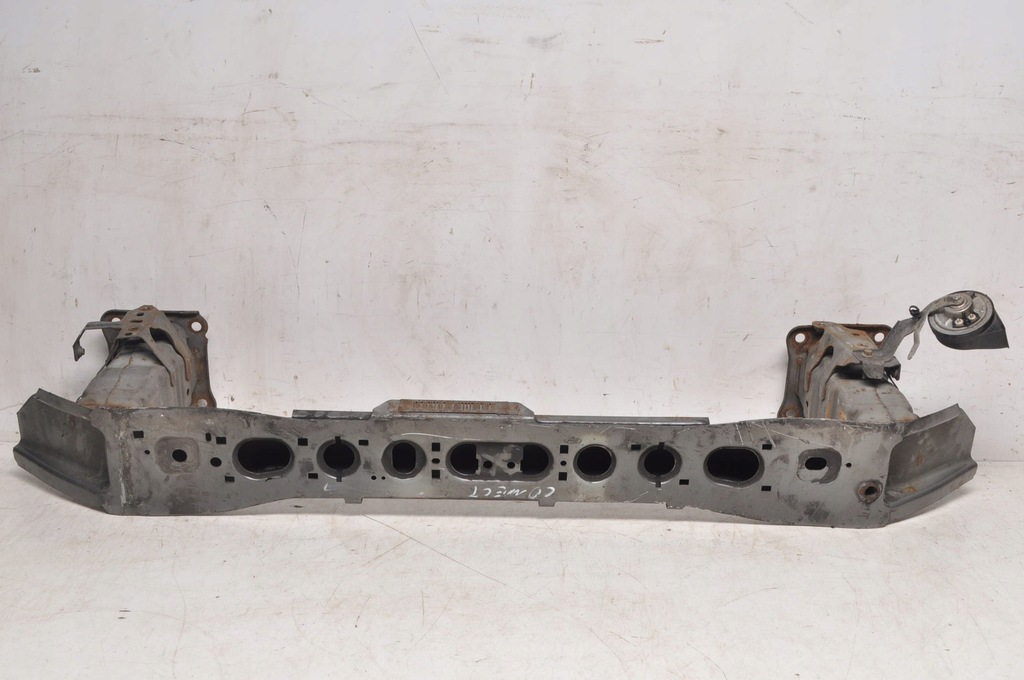 фото №1, Ford transit connect mk2 балка бампера перед