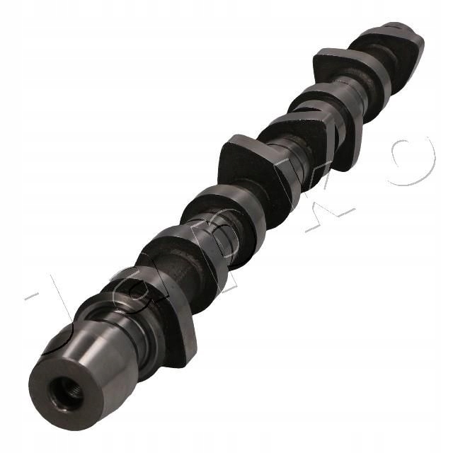 фото №5, Вал розподільного валу 6ty008 japko