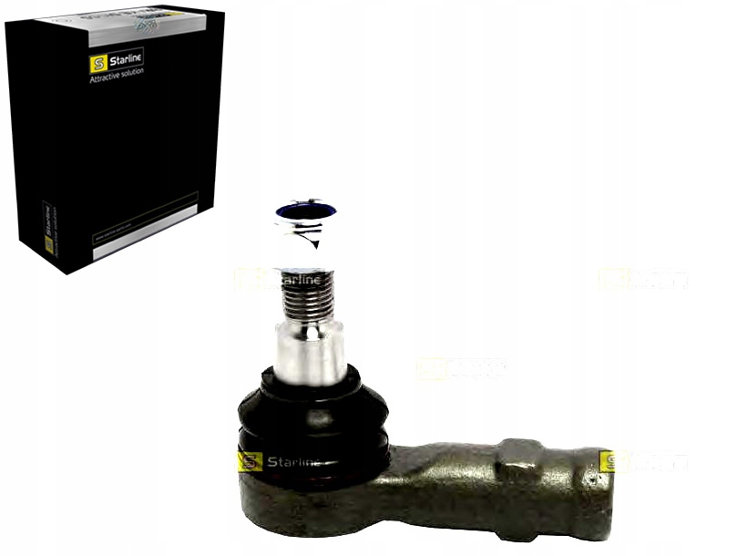 Dayco ремені набір ремінь w/klinowego Оригінал