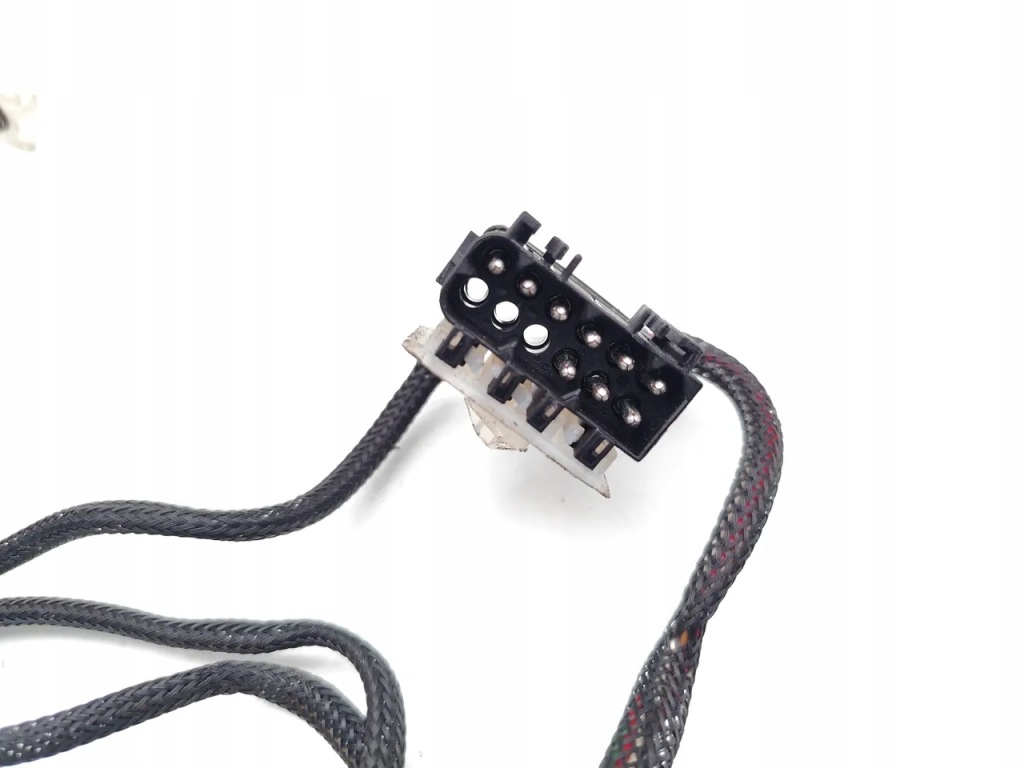 Bmw x5 моторчик регулювання колонки кермового 2012 suv a01029857 33000052 в Україні