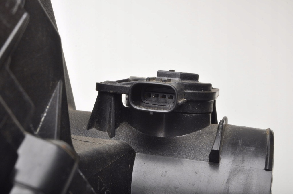 фото №7, Volvo xc60 ii xc90 ii 2.0 d5 224km корпус фільтра повітря 31338742